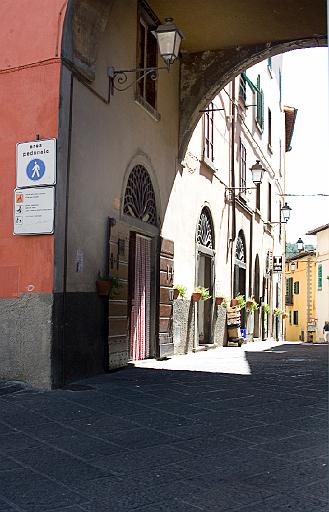 Loro Cuifenna (5).jpg